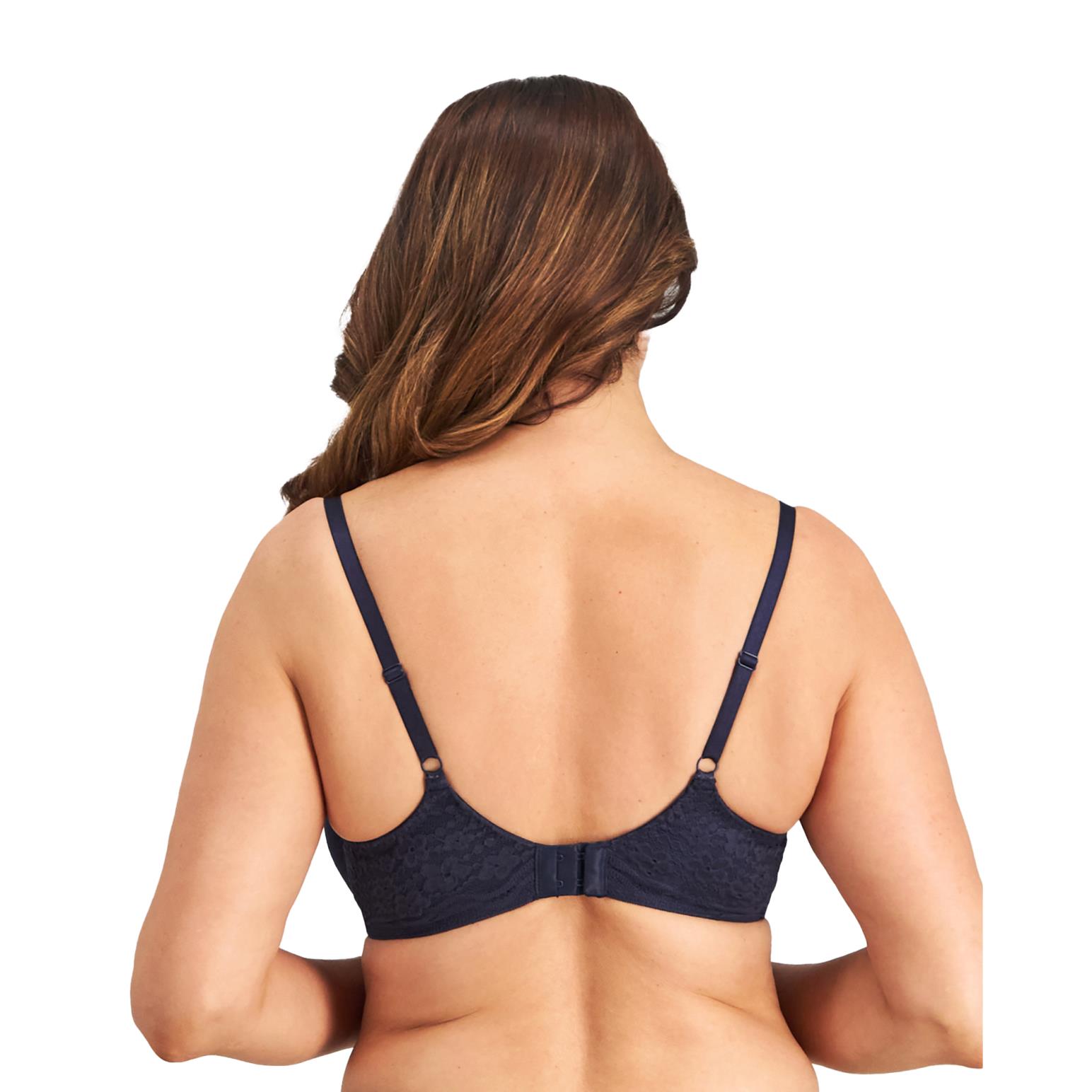 Bendon Underwire Bra